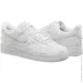  Nike Air Force 1 Low Billie .40 (DZ3674-100-40)
