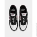  Nike Air Force 1 Low .41 - (FZ4615-001-41)