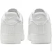  Nike Air Force 1 Low Canvas (HV1204-100-45.5)