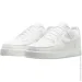  Nike Air Force 1 Low Canvas (HV1204-100-45.5)