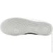  Nike Air Force 1 Low Canvas (HV1204-100-45.5)