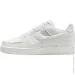  Nike Air Force 1 Low Canvas (HV1204-100-45.5)