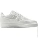  Nike Air Force 1 Low Canvas (HV1204-100-45.5)