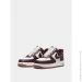 Nike Air Force 1 Low College Pack .43 (DQ7659-102-43)