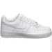  Nike Air Force 1 Low (DD8959-100-36)