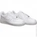  Nike Air Force 1 Low .40.5 (DD8959-100-40.5)