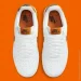  Nike Air Force 1 Low .35.5 (DD8959-108-35.5)