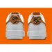  Nike Air Force 1 Low .36.5 (DD8959-108-36.5)