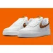 Nike Air Force 1 Low .37.5 (DD8959-108-37.5)