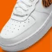  Nike Air Force 1 Low .38 (DD8959-108-38)