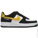  Nike Air Force 1 Low (DH9597-002-40)