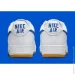  Nike Air Force 1 Low .44 (DJ3911-101-44)