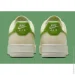  Nike Air Force 1 Low .38.5 (DV3808-102-38.5)