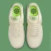  Nike Air Force 1 Low .38 (DV3808-102-38)
