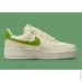  Nike Air Force 1 Low (DV3808-102-41)