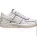  Nike Air Force 1 Low .38.5 (DV6136-100-38.5)