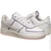  Nike Air Force 1 Low (DV6136-100-39)