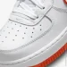  Nike Air Force 1 Low .39 (DV7762-101-39)