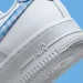  Nike Air Force 1 Low .36.5 (DZ2784-100-36.5)