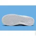  Nike Air Force 1 Low .40 (DZ2784-100-40)