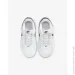  Nike AIR FORCE 1 LOW EASYON (FN0237-101-32)