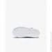  Nike AIR FORCE 1 LOW EASYON (FN0237-101-33)