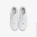  Nike Air Force 1 Low (FJ4146-100-40.5)