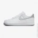  Nike Air Force 1 Low (FJ4146-100-41)