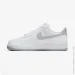  Nike Air Force 1 Low (FJ4146-100-44.5)