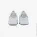  Nike Air Force 1 Low (FJ4146-100-45)