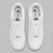  Nike Air Force 1 Low FlyEase Triple (FD1146-100-41)