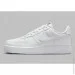  Nike Air Force 1 Low FlyEase Triple (FD1146-100-45)