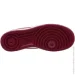  Nike Air Force 1 Low .38.5 (FQ7626-100-38.5)