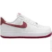  Nike Air Force 1 Low .38 (FQ7626-100-38)