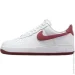  Nike Air Force 1 Low .38 (FQ7626-100-38)