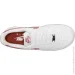  Nike Air Force 1 Low .40 (FQ7626-100-40)