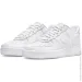  Nike Air Force 1 Low Fresh .44.5 (DM0211-100-44.5)