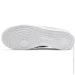  Nike Air Force 1 Low Fresh .44 (DM0211-100-44)