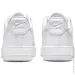  Nike Air Force 1 Low Fresh (DM0211-100-45.5)