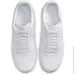  Nike Air Force 1 Low Fresh .46 (DM0211-100-46)