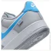  Nike Air Force 1 Low (HM0721-001-45)