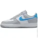  Nike Air Force 1 Low (HM0721-001-45)