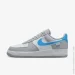  Nike Air Force 1 Low (HM0721-001-45)