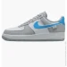  Nike Air Force 1 Low (HM0721-001-45)
