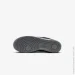  Nike Air Force 1 Low .42.5 (HQ3827-002-42.5)