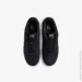  Nike Air Force 1 Low .44 (HQ3827-002-44)