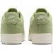  Nike Air Force 1 Low (HV1204-300-41)