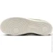  Nike Air Force 1 Low (HV1204-300-41)