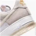  Nike Air Force 1 Low (IB3080-001-42.5)