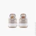  Nike Air Force 1 Low (IB3080-001-44)